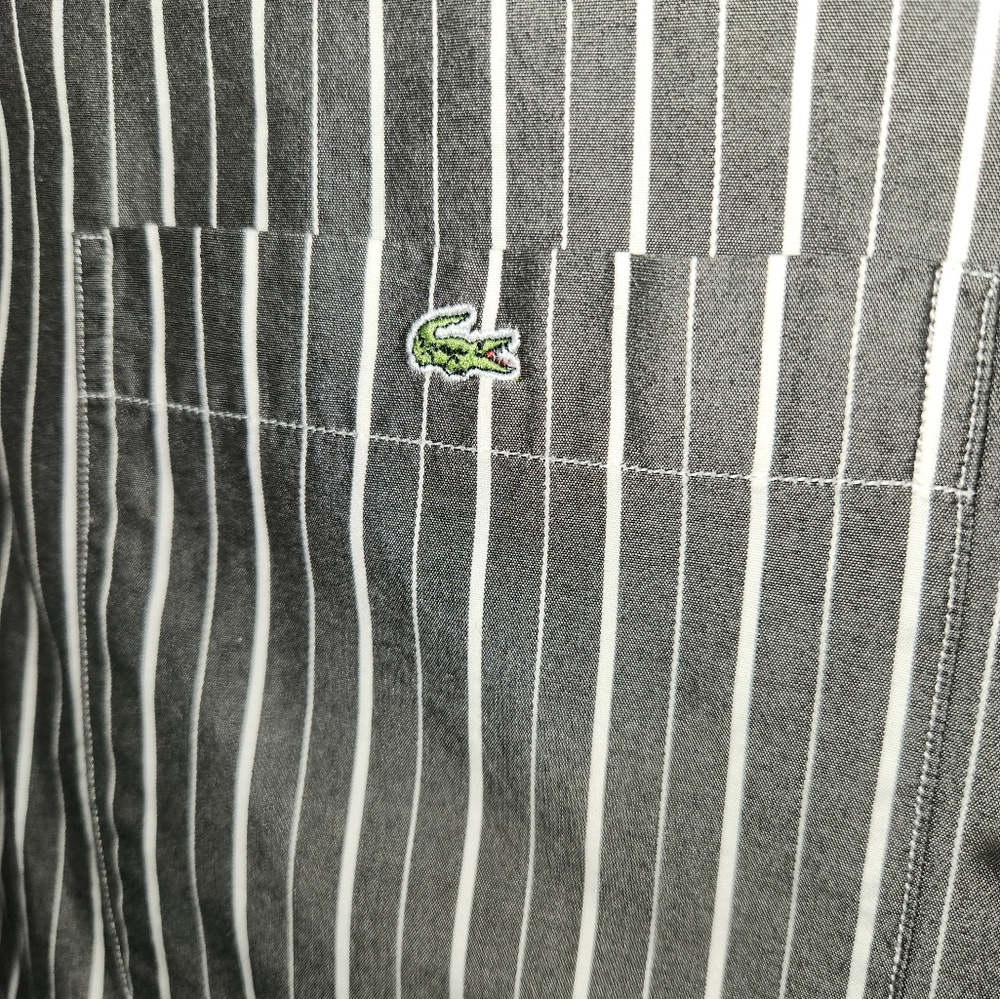 Lacoste - Picture 2 of 5